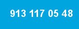 913 117 05 48